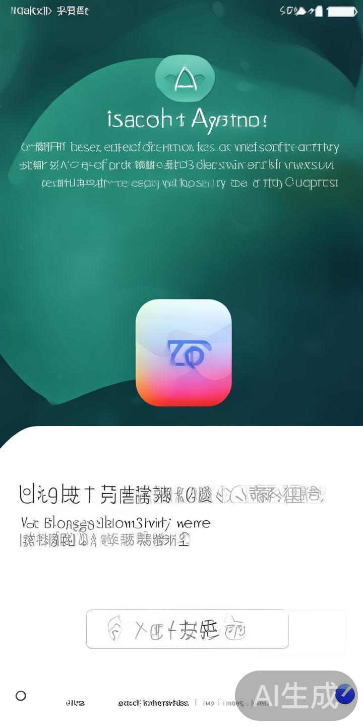 全面解析爱赢体育客户端下载步骤与操作指南