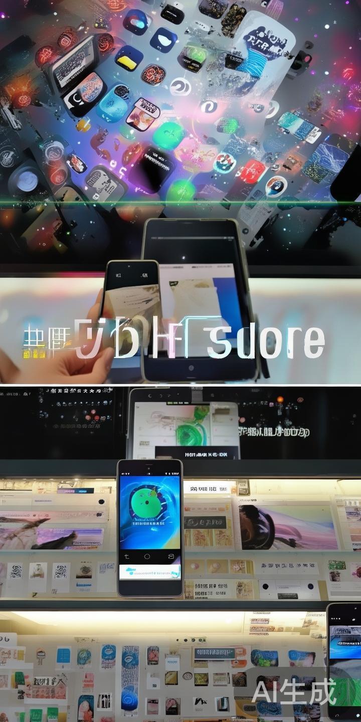 爱赢体育软件官方下载地址及详细安装教程全攻略