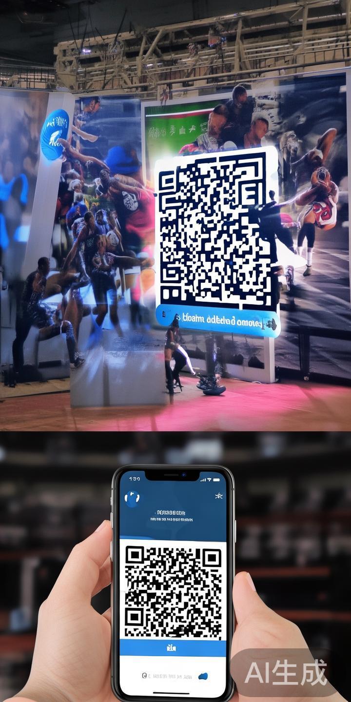 爱赢体育app首页入口快速访问指南：轻松找到官方入口的方法