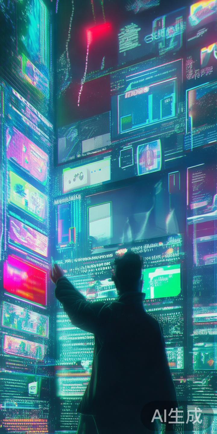 最新爱赢体育官网网页登录入口推荐与详细指南，让你轻松畅享体育投注