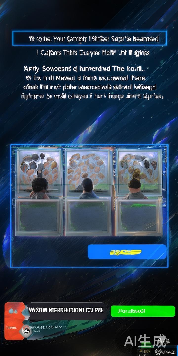 如何顺利注册并成功进入爱赢体育大厅平台的详细攻略