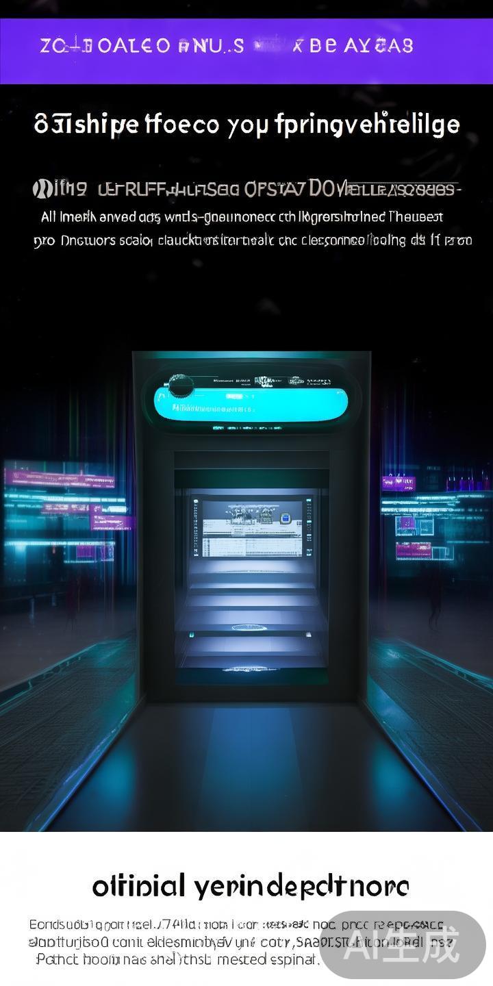 爱赢体育登陆入口官网官方导航指南及相关入口信息推荐