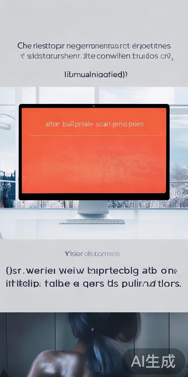 全面解析爱赢体育注册登录失败的常见原因与解决方法