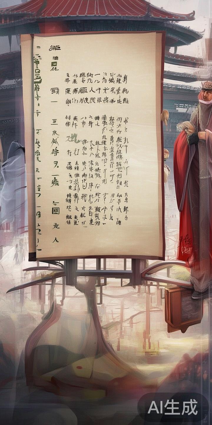 爱赢体育app合法吗？全面解读相关法律法规与风险分析