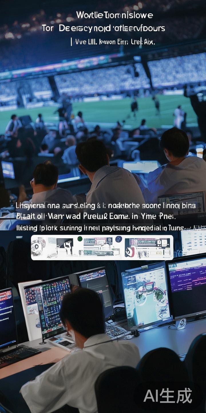 爱赢体育app下载官网：提供优质服务与多元客户支持渠道解析