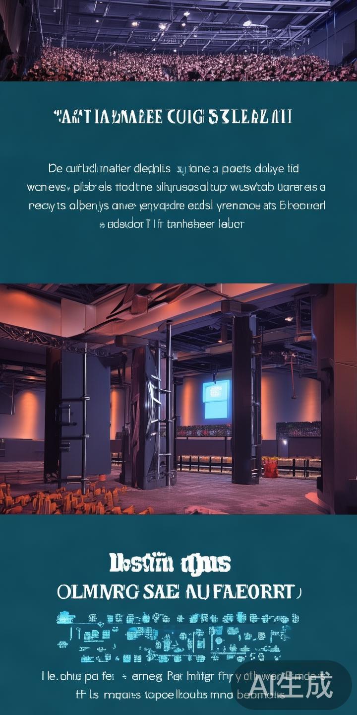 爱赢体育注册资金详解：资金规模、来源及未来发展分析