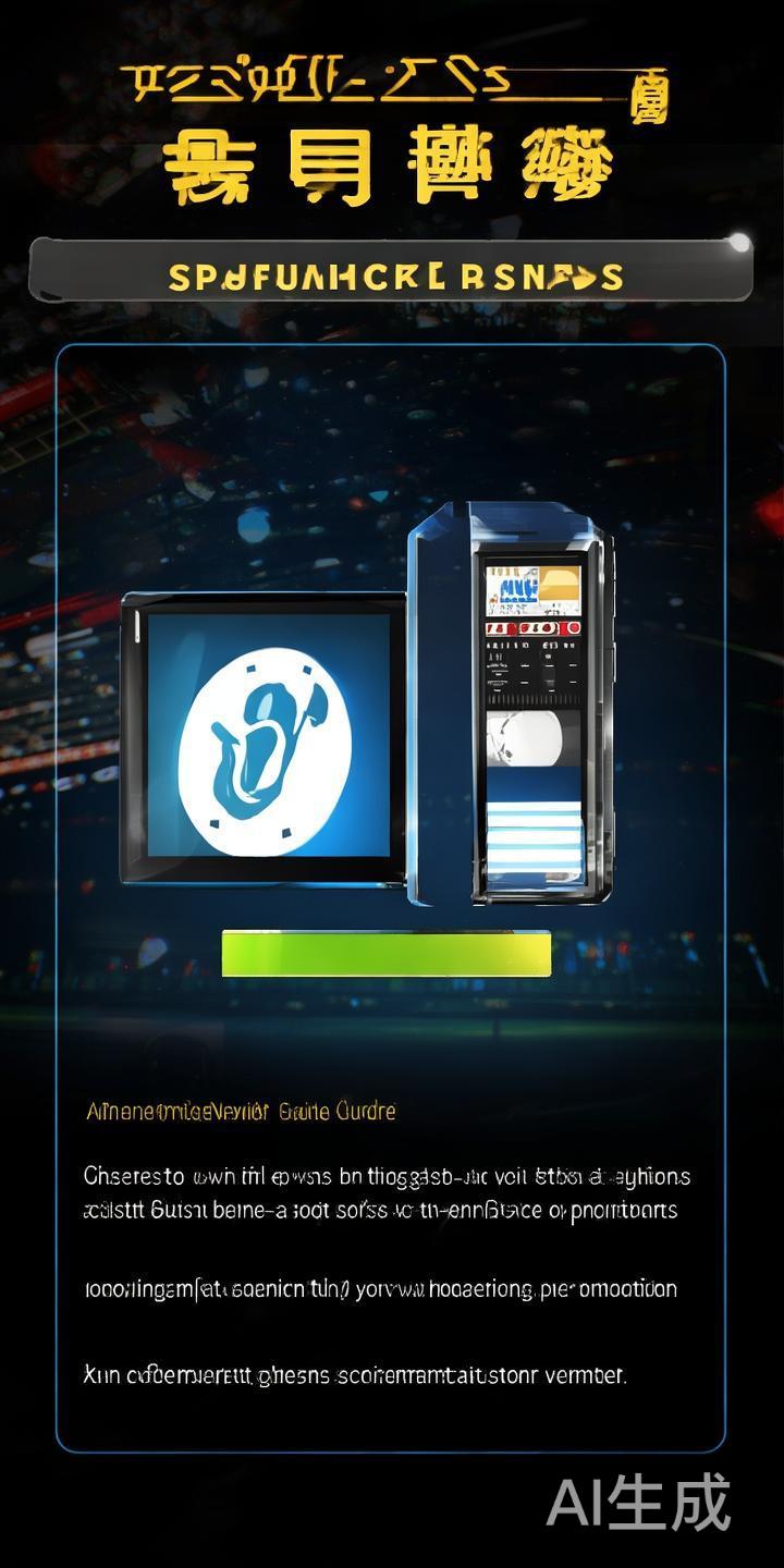 爱赢体育总站官网网址介绍及详细注册指南与使用攻略