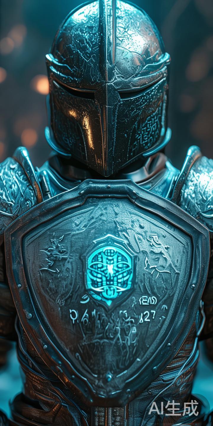 爱赢体育注册账号必须了解的关键事项与技巧解析