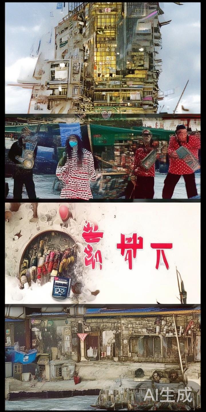 爱赢体育客户端入口快速登录指南，轻松开启运动娱乐新体验