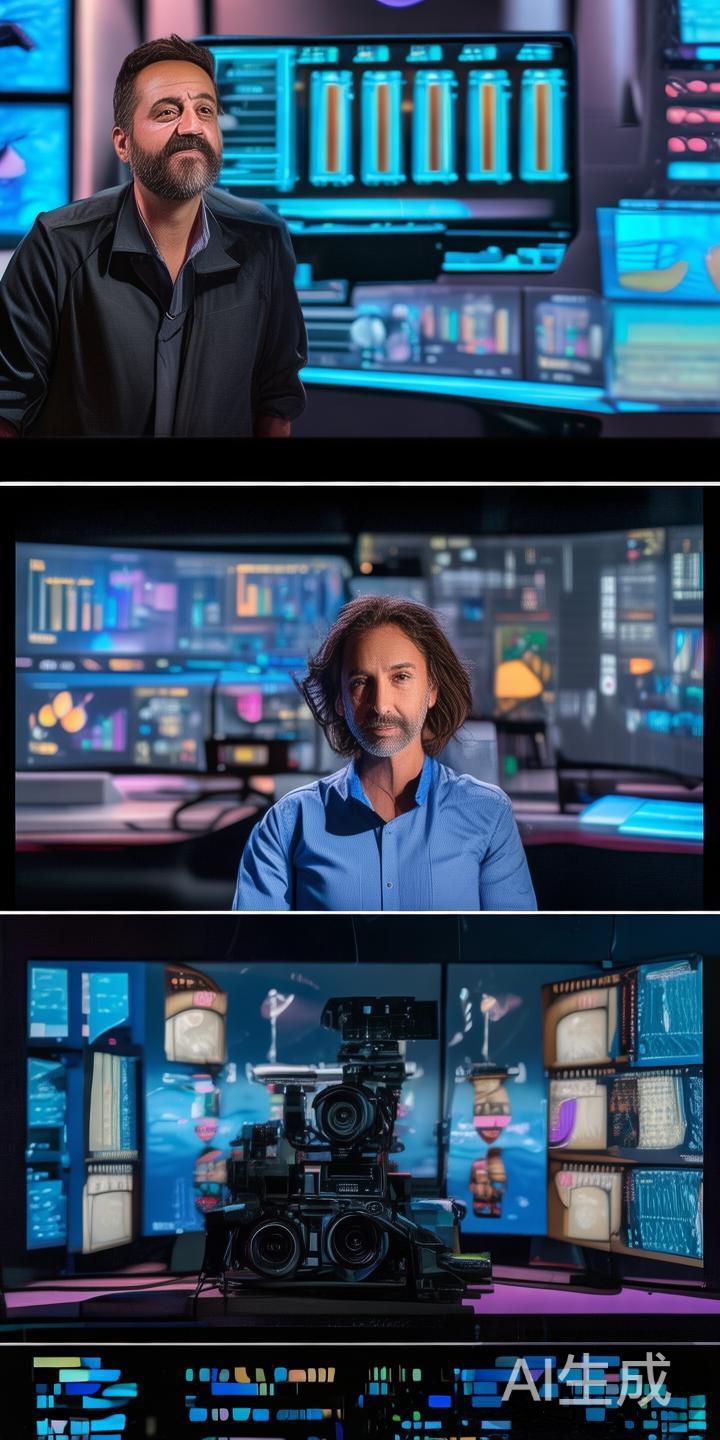 爱赢体育官网电竞直播平台高清畅享高质量精彩赛事