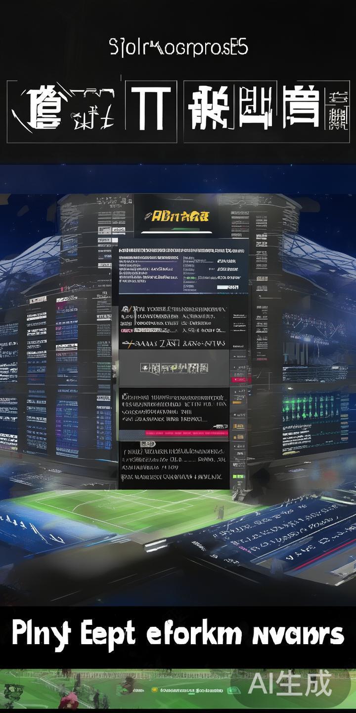 爱赢体育中国官网详细介绍及注册流程全攻略