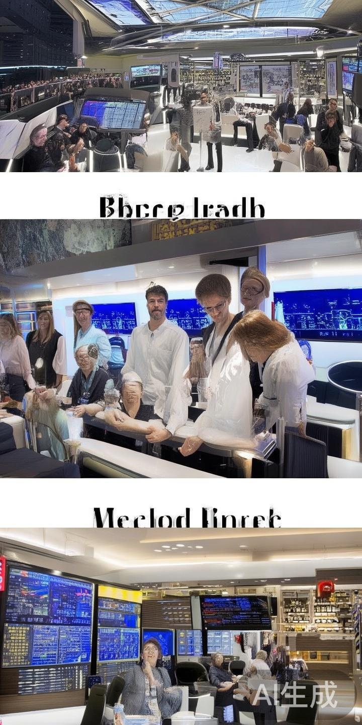 爱赢体育直营店地址大全：详细位置一览指南