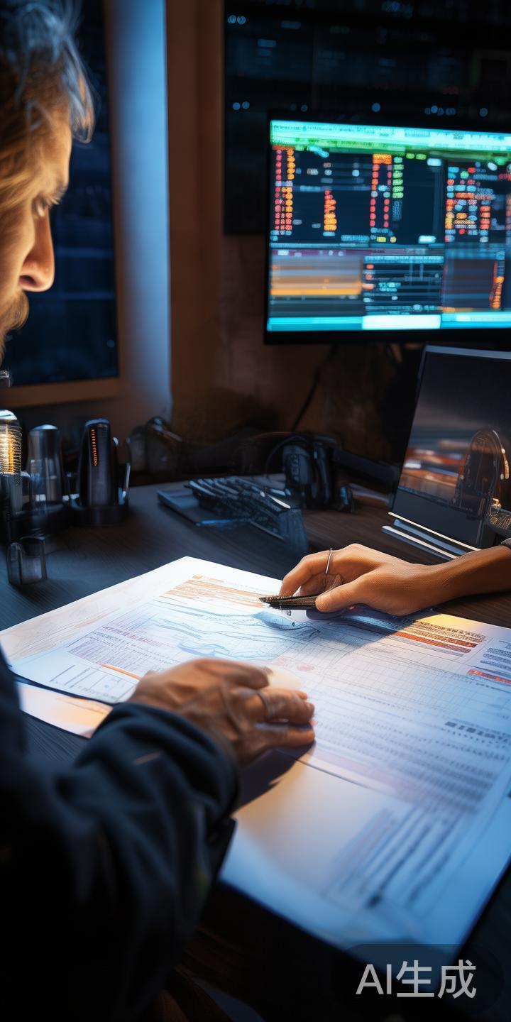 爱赢体育最新平台入口登录指南及详细投注攻略大全