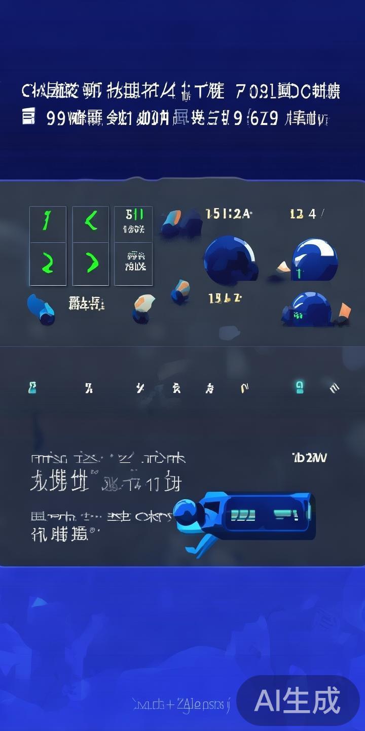 爱赢体育买球靠谱吗?全面分析风险与保障策略解析 在当今互联网时代,体育博彩逐渐成为许多体育迷和投资