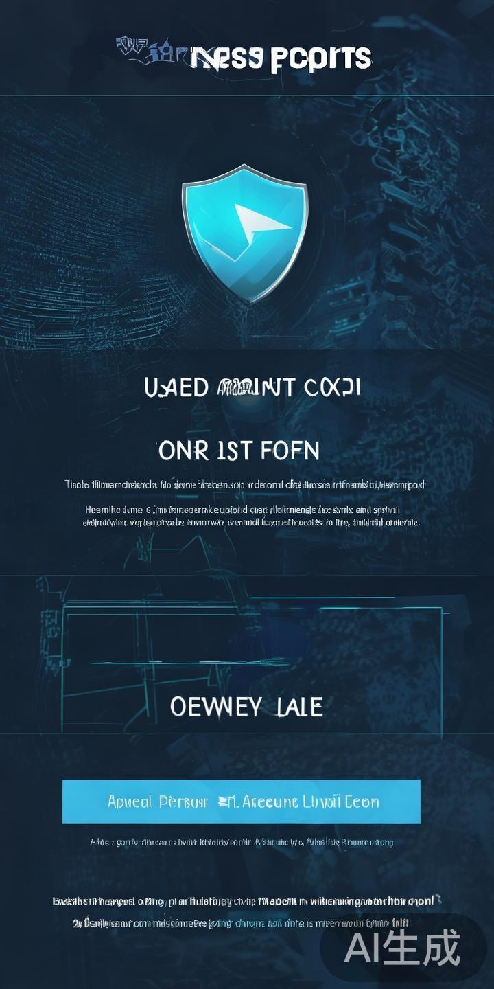 在互联网时代，用户个人信息以及账户资金的安全性直接