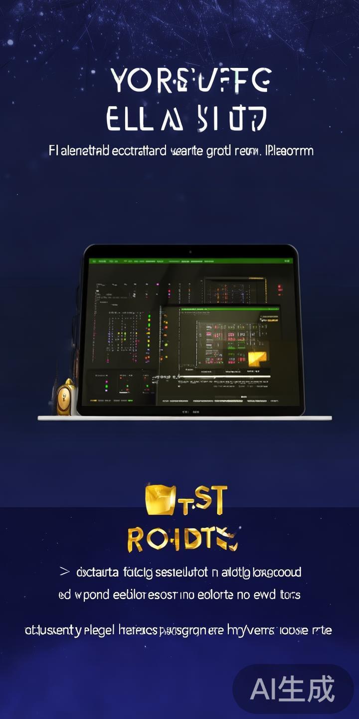 全面指南：爱赢体育注册流程详解助你轻松开启投注之旅