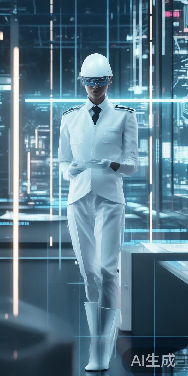 爱赢体育app官方下载最新版：安全稳定优质体验全新升级