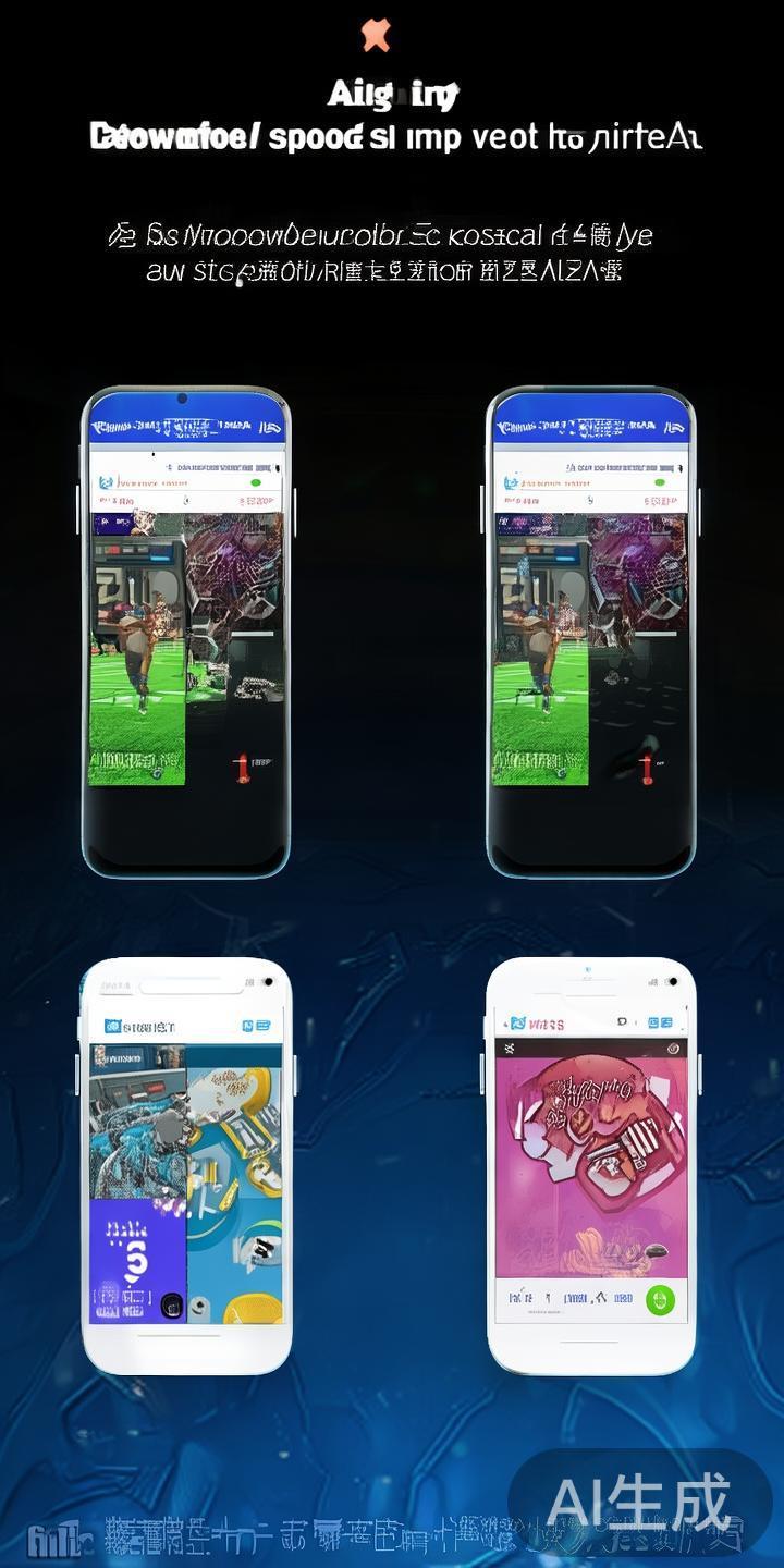 爱赢体育软件下载链接无法打开的常见问题及解决方法解析