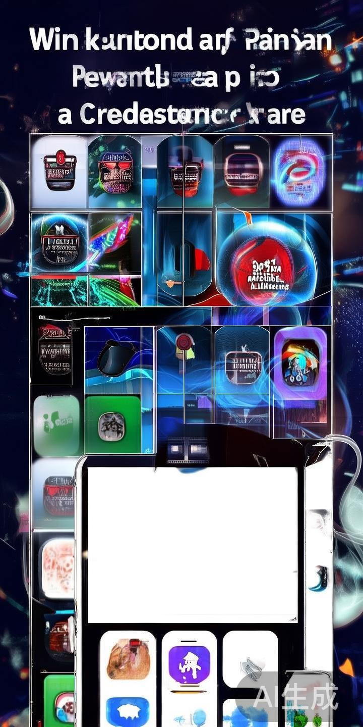 爱赢体育APP苹果设备无法下载安装原因全面解析与解决方案