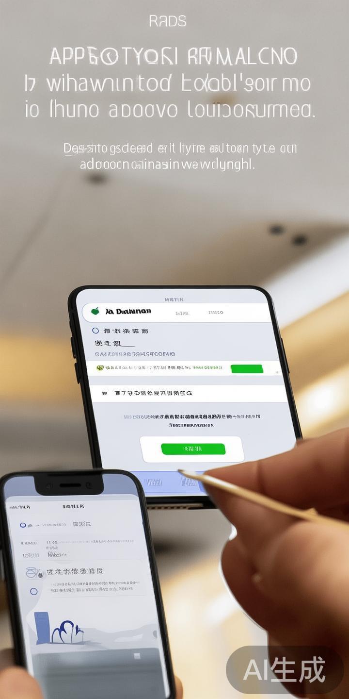 爱赢体育app下载路径全流程详细介绍与详细指南