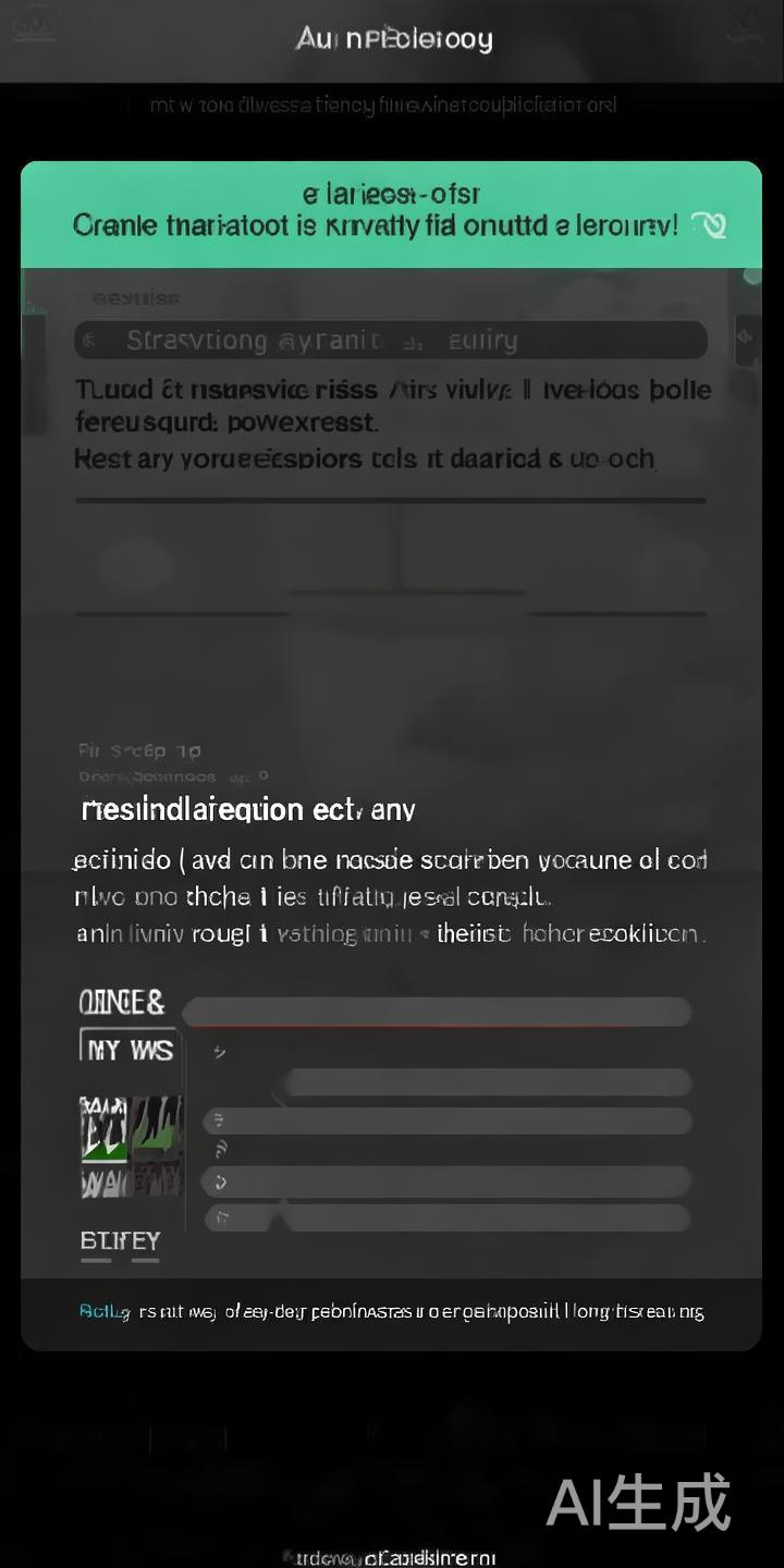 在安装过程中，设备会提示权限请求。建议仔细阅读权限