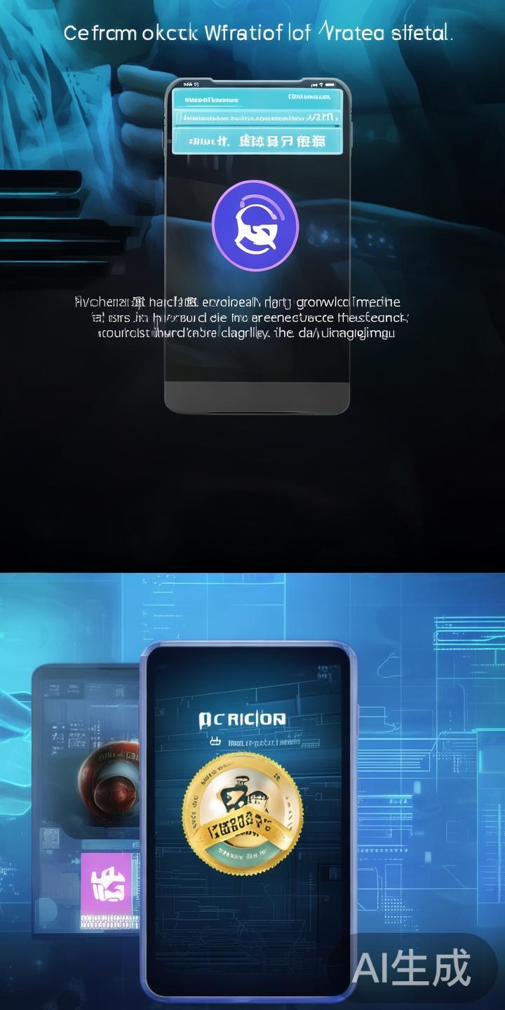 为了避免遭受病毒或木马的侵害，用户应尽可能从官方渠