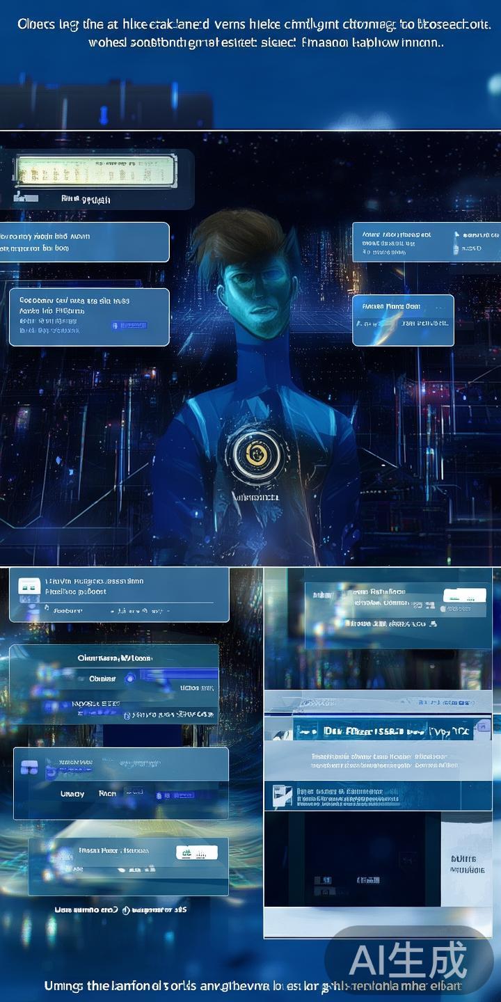 爱赢体育赢了不能提现怎么办？用户实用应对攻略分享