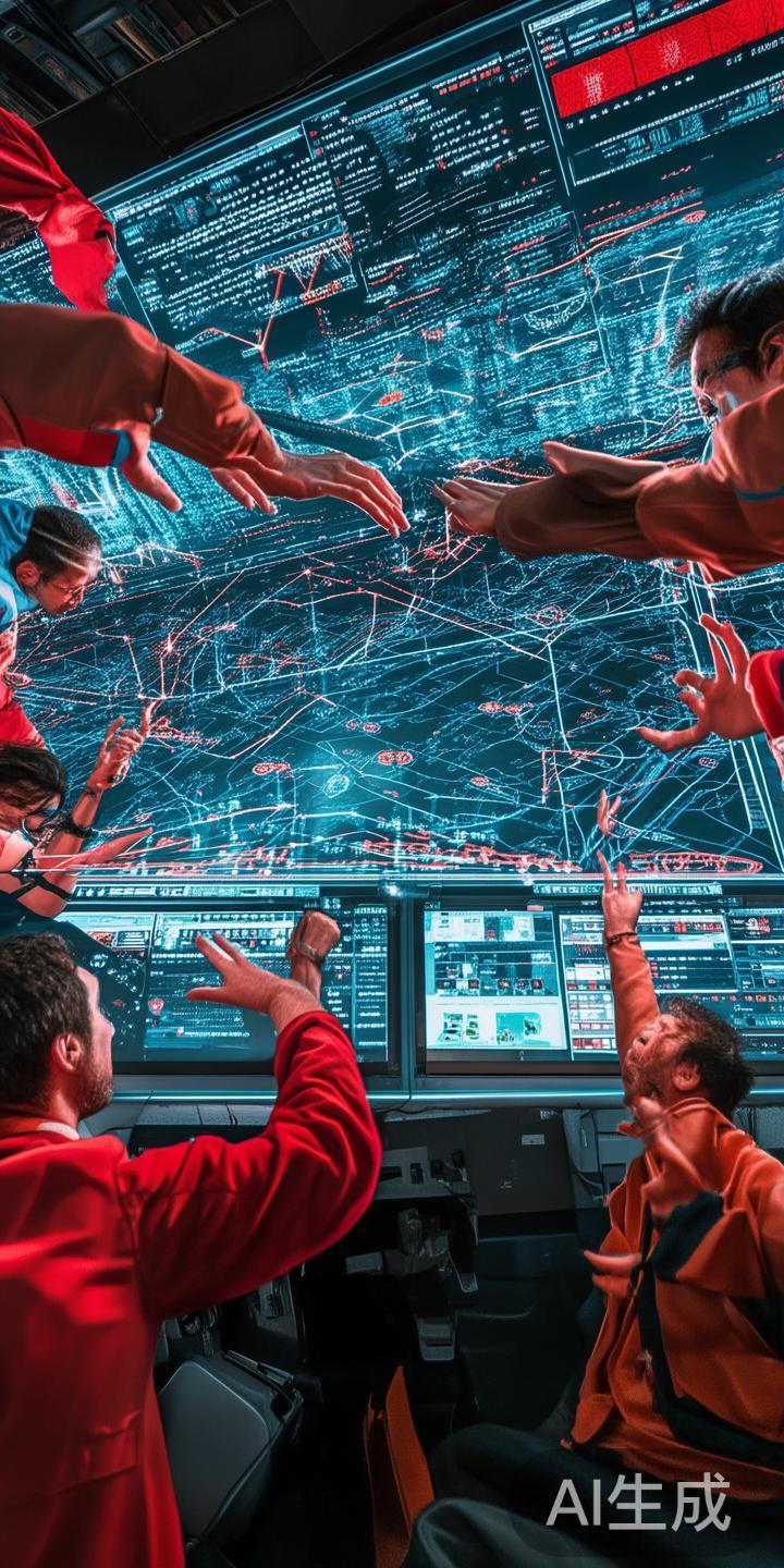 这些特色使得爱赢体育2在提供实时分析和策略制定方面