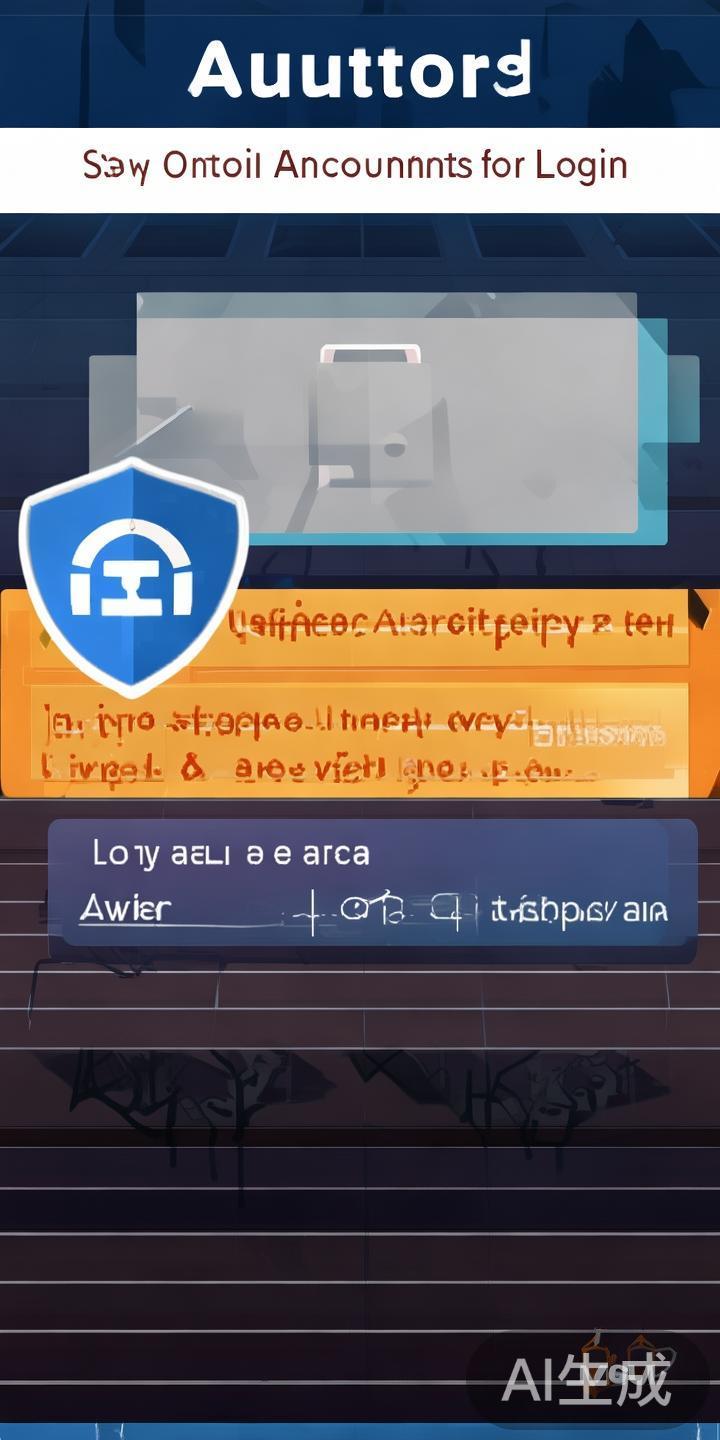 不要通过陌生的第三方网站或未知链接登录，以免账号信