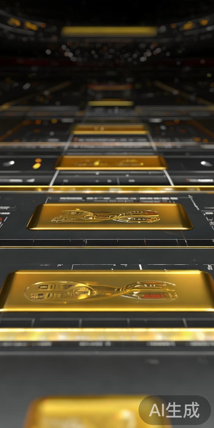 全面解析爱赢体育官网APP的核心功能与独特特色亮点 例如,用户只需几次点击,即可进入自己感兴趣的体育赛