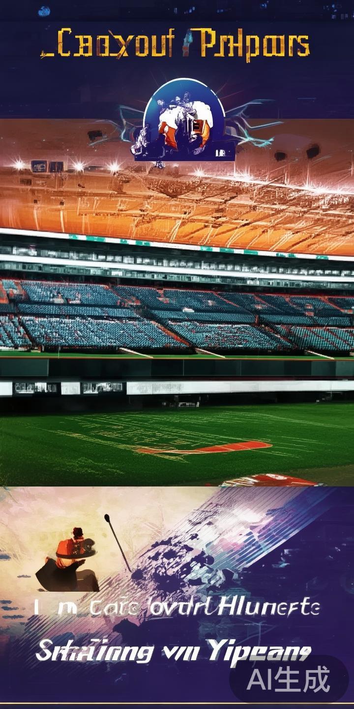 遇到爱赢体育提现受阻怎么办?这些实用步骤帮你轻松应对 在网络娱乐日益普及的今天,线上娱乐和体育博彩成为很