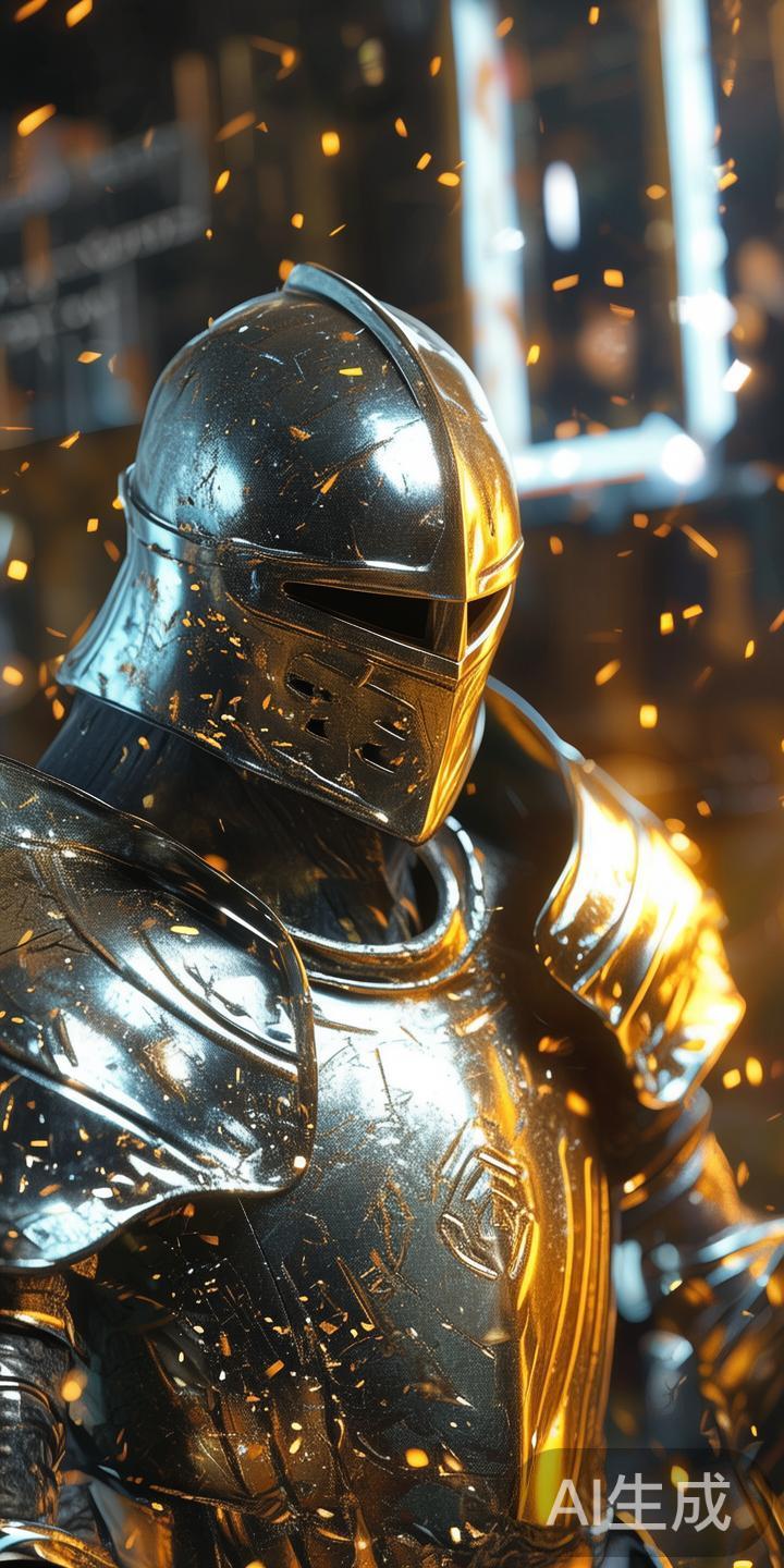 加密传输保障数据安全
在登录过程中，所有数据都经