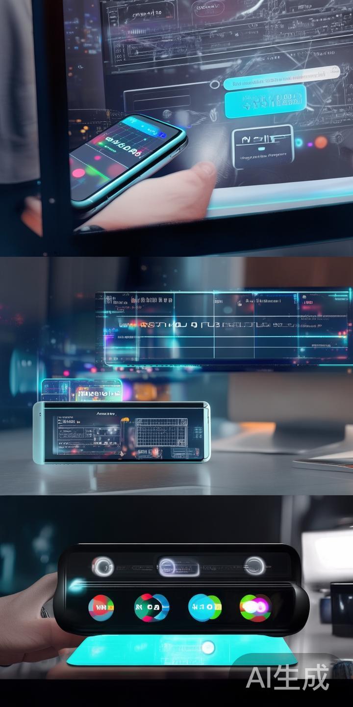 爱赢体育登陆平台最新安全保障指南:保障您的账号安全与权益 启用二次验证:通过手机短信、邮箱验证码或Authe