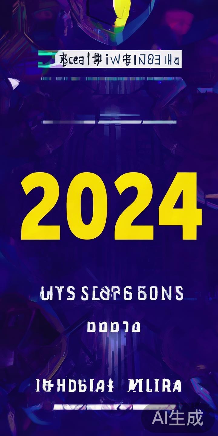 随着体育产业的不断发展，2024年爱赢体育在赛事组