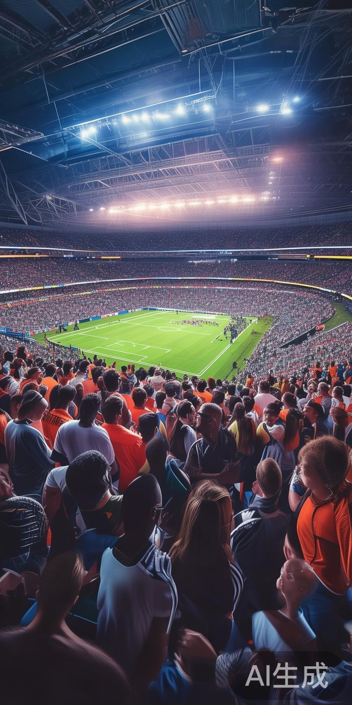 除了丰富的内容资源外，该平台还注重用户互动体验。通