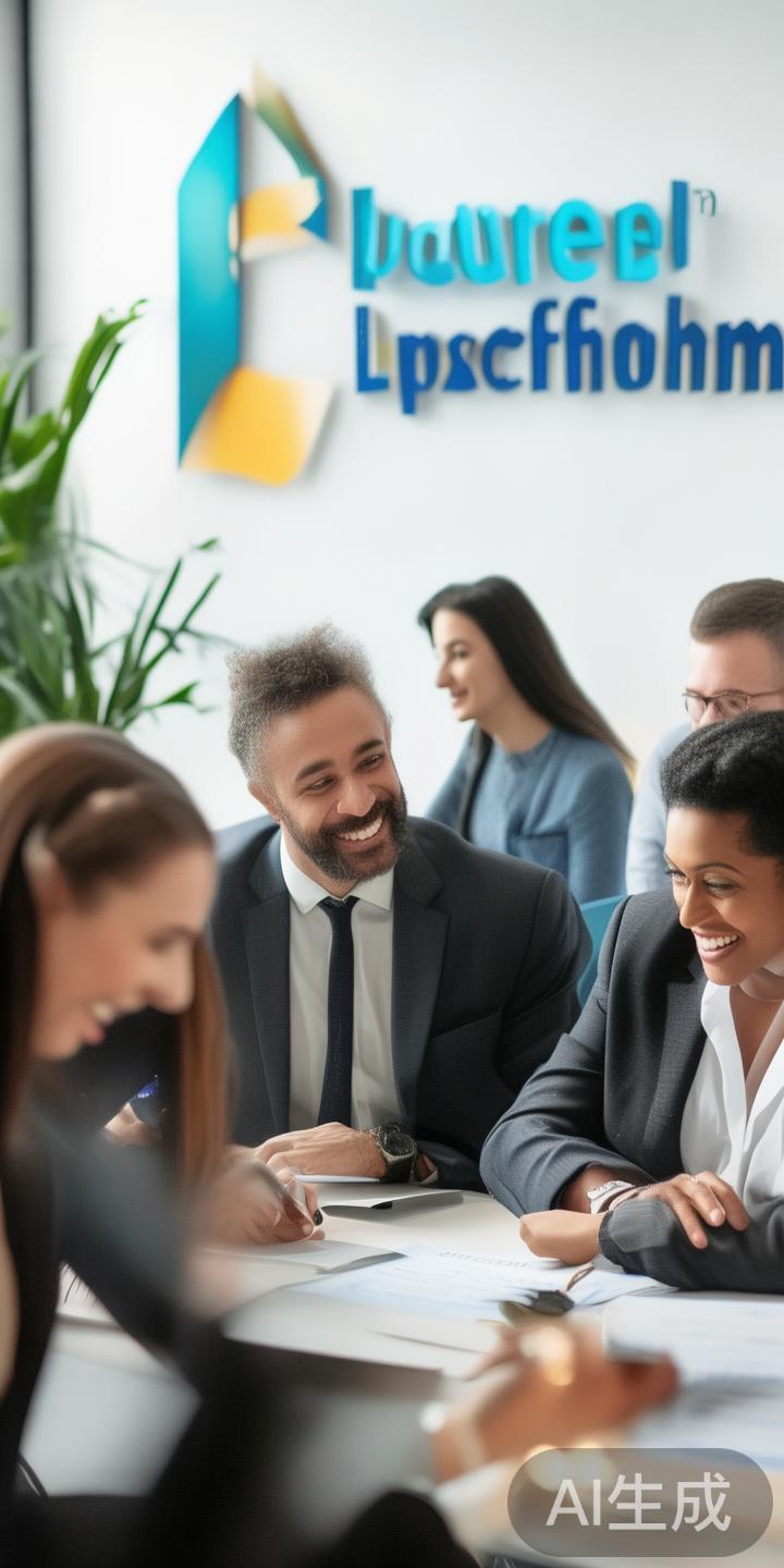 良好的客户服务反映平台的责任心与信誉度。成熟的平台