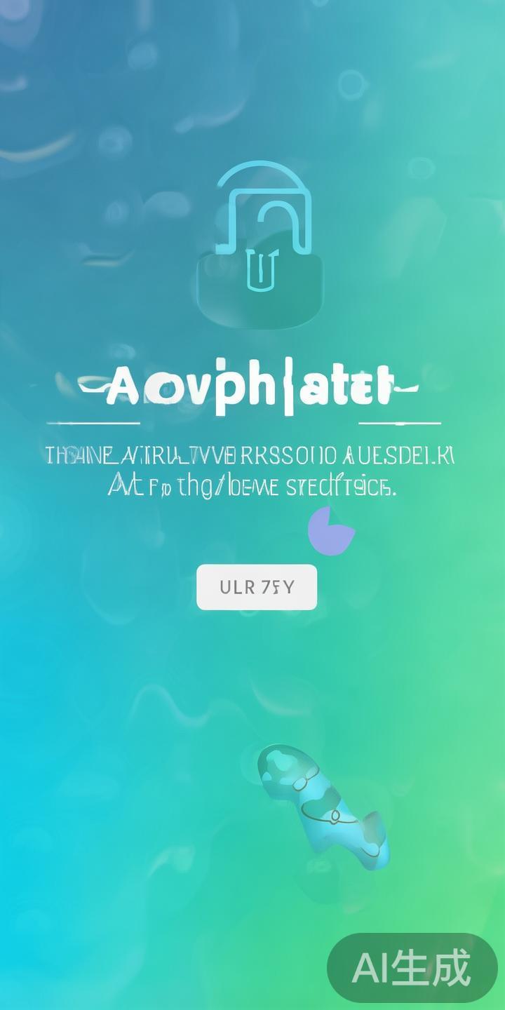 软件的版本是否为最新直接影响登录体验。进入应用商店