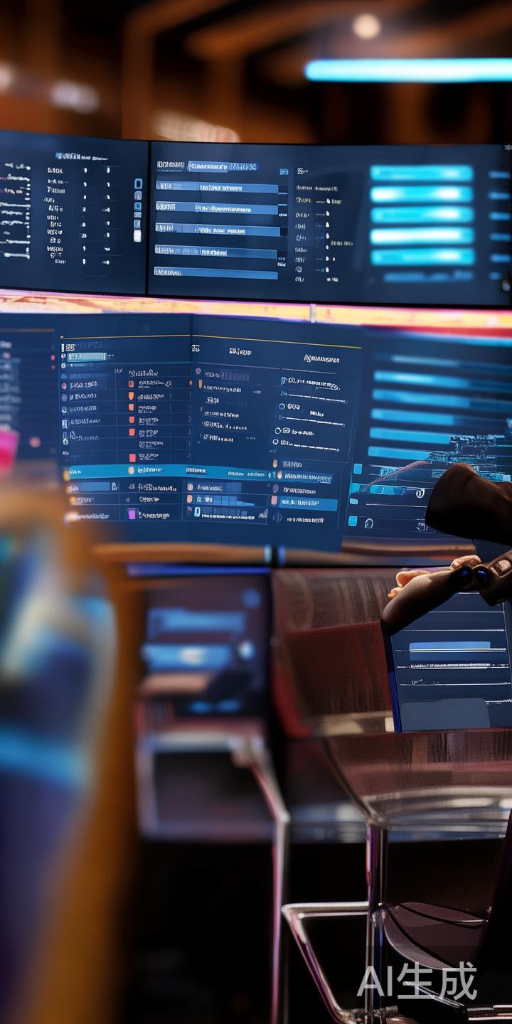 爱赢体育博彩体验真实反馈：用户评价与精彩瞬间分享