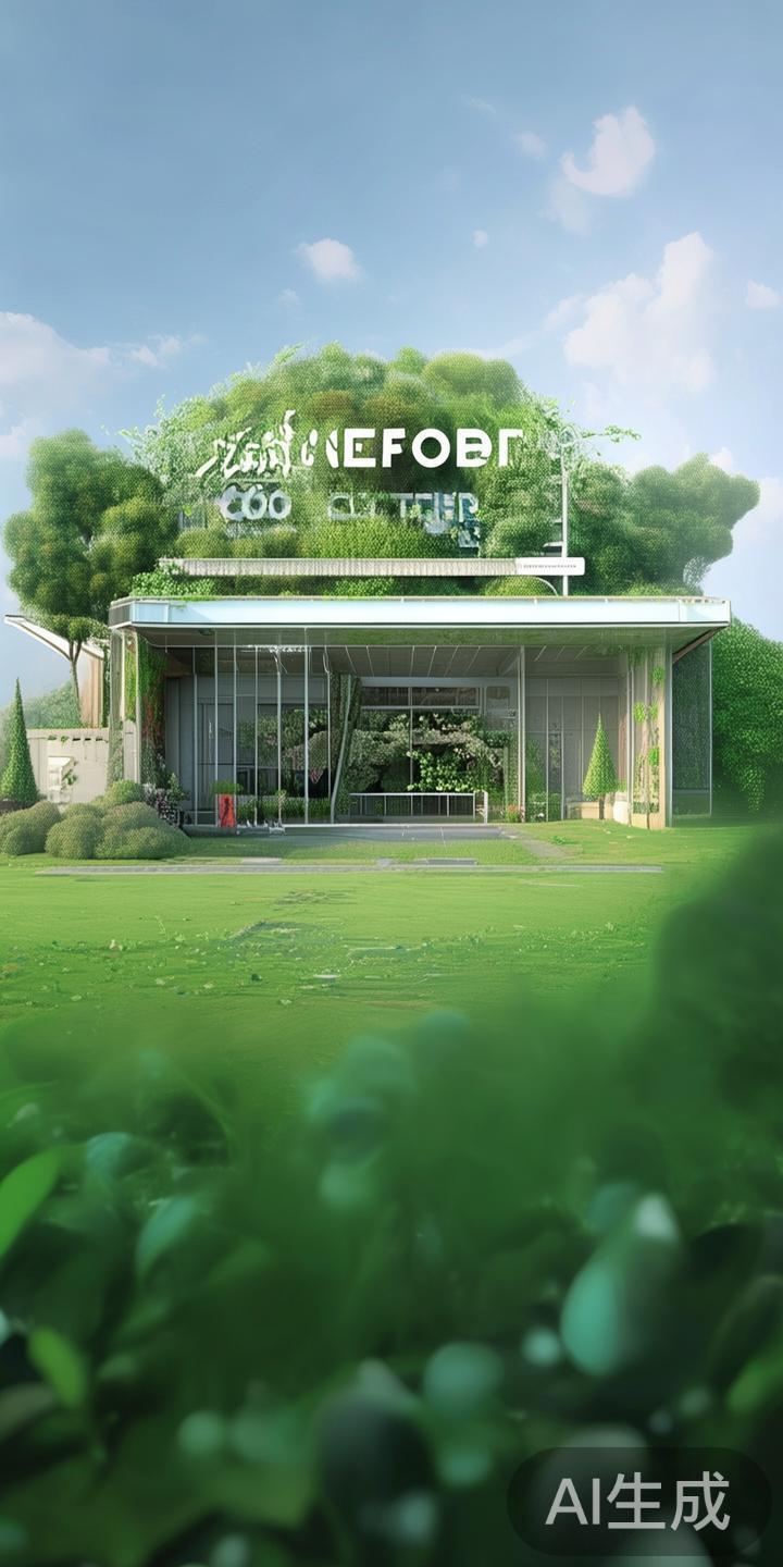 2024年最全的爱赢体育游戏下载平台推荐及下载安装指南