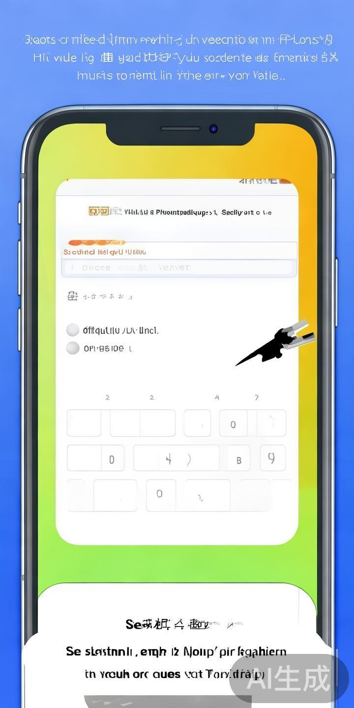 完整的爱赢体育彩票平台手机版下载方法与操作指南详解
