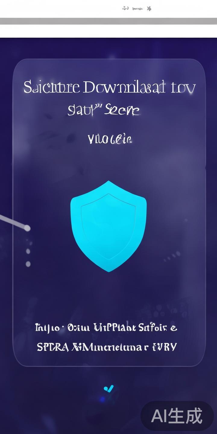 爱赢体育最新版下载官网官方正式版最新全能版本推荐