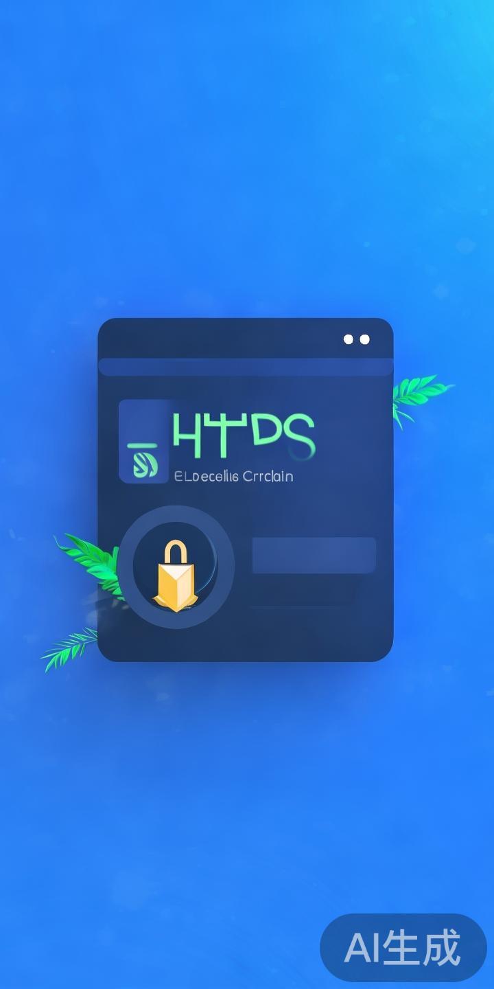 2023年爱赢体育集团官网网址查询与访问指南大全 关注网站安全标识:
确保网站地址栏中出现“HTT