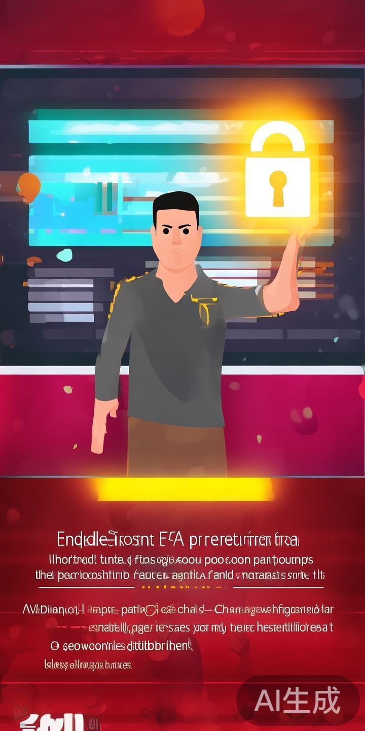 2024年爱赢体育登陆入口官方最新指南及详细操作步骤