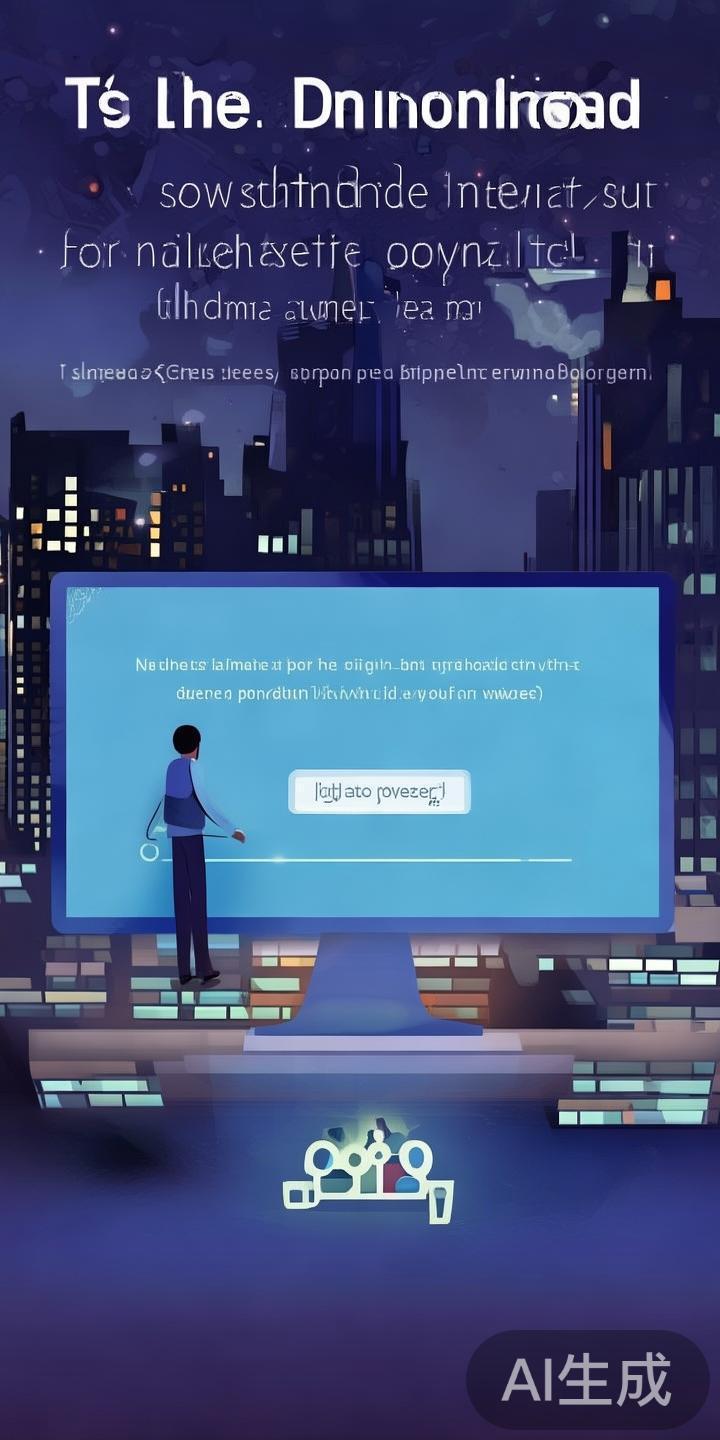 爱赢体育最新版下载安装常见问题全面解答与解决方案