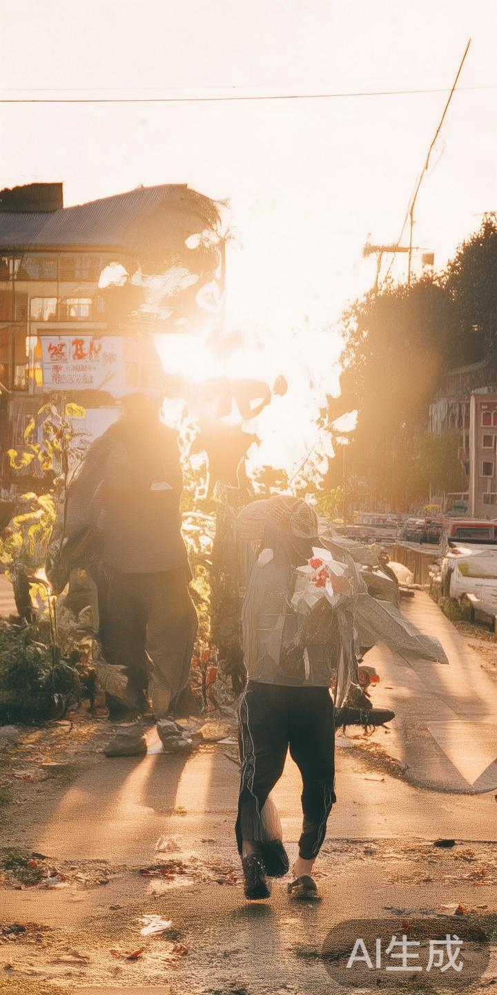 2024年最新版爱赢体育软件下载入口最新推荐与详细指南