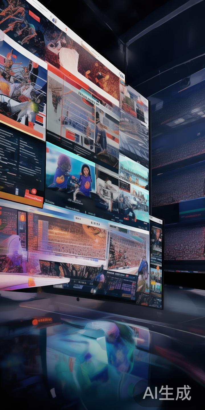 爱赢体育官网首页，权威体育资讯实时更新尽在这里