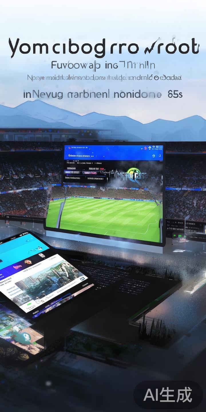 2024年爱赢体育手机版下载最新正式版本推荐与下载安装指南 随着用户需求的增长,最新版本引入了个性化定制功能。