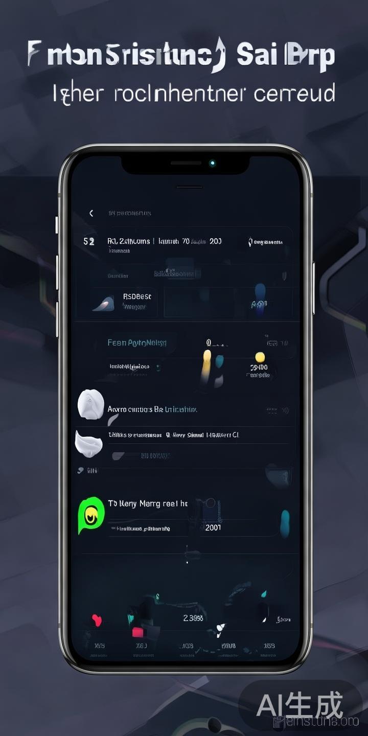 2024年爱赢体育在线APP官方最新版本免费下载与推荐指南