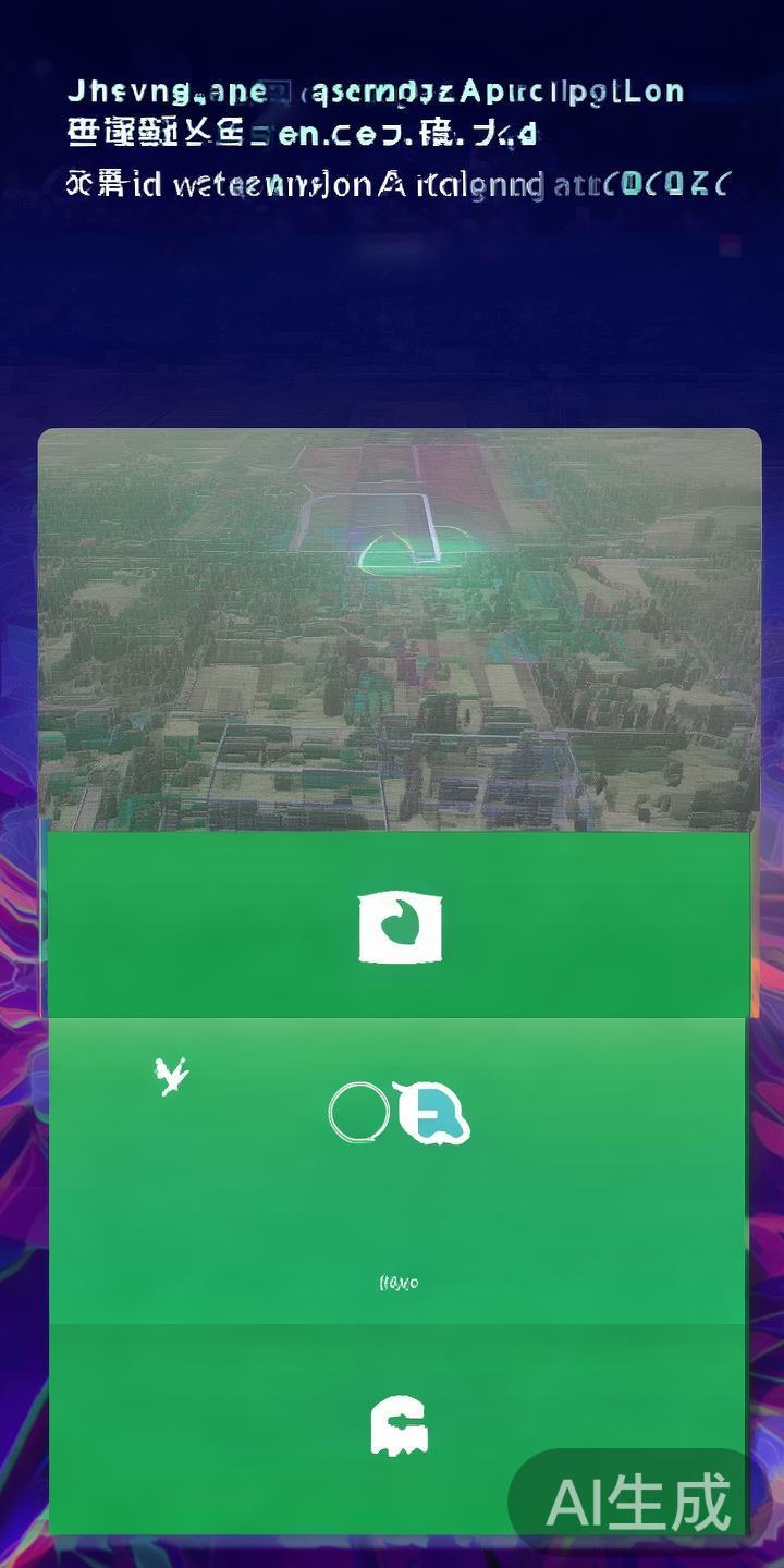 爱赢体育APP登录入口完整指南，轻松开启精彩体育赛事体验