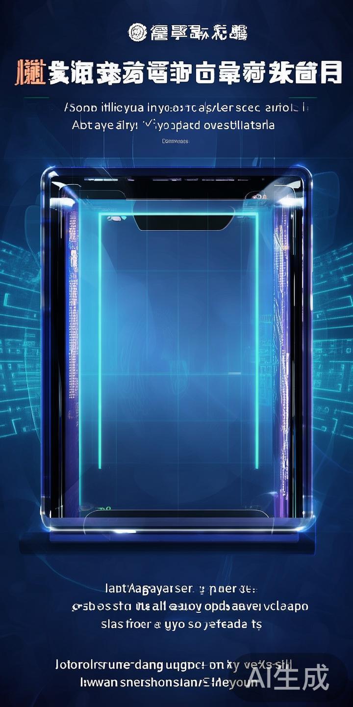 2024最新版爱赢体育安卓客户端下载官方渠道推荐与详细指南